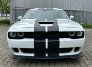 Dodge Challenger 6.4 SRT