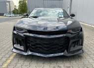 Chevrolet SS 6,2 V8 ZL1 Coupe Performance