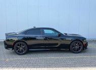 Dodge Charger 5.7 R/T Super track