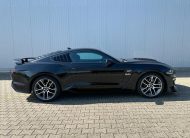 Ford Mustang 5.0 V8 GT500 Shelby Style