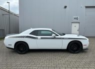 Dodge Challenger 6.4 SRT