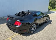 Ford Mustang 5.0 V8 GT500 Shelby Style