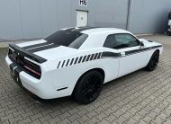 Dodge Challenger 6.4 SRT