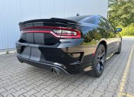 Dodge Charger 5.7 R/T Super track