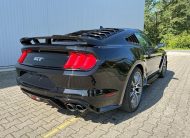 Ford Mustang 5.0 V8 GT500 Shelby Style