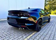 Chevrolet SS 6.2 V8 Coupe  automat ZL1