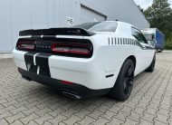 Dodge Challenger 6.4 SRT