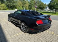 Ford Mustang 5.0 V8 GT500 Shelby Style