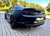 Chevrolet SS 6.2 V8 Coupe  automat ZL1