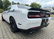 Dodge Challenger 6.4 SRT
