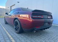 Dodge Challenger 6.4 SRT