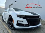 Chevrolet SS 6.2 V8 Coupe automat Bose