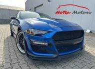 Ford Mustang 5.0 V8 GT 500 Shelby Style