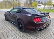 Ford Mustang 2.3 Eco Boost Shelby Kit