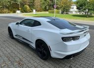 Chevrolet SS 6.2 V8 Coupe automat Bose
