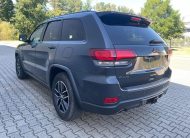 Jeep Grand Cherokee 3.6 Trailhawk Air  LPG