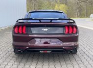Ford Mustang 2.3 Eco Boost Shelby Kit