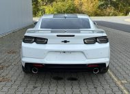 Chevrolet SS 6.2 V8 Coupe automat Bose
