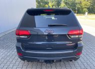 Jeep Grand Cherokee 3.6 Trailhawk Air  LPG