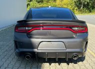 Dodge Charger 6.4 SRT Widebody Scat Pack