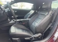 Ford Mustang 2.3 Eco Boost Shelby Kit