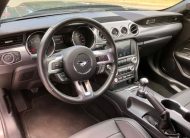 Ford Mustang 5.0 V8 GT Performance Brembo