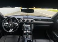 Ford Mustang 2.3 Eco Boost Shelby Kit