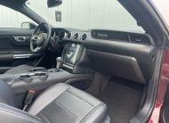 Ford Mustang 2.3 Eco Boost Shelby Kit