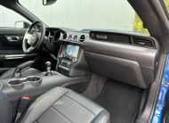 Ford Mustang 5.0 V8 GT 500 Shelby Style