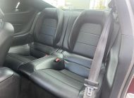 Ford Mustang 2.3 Eco Boost Shelby Kit