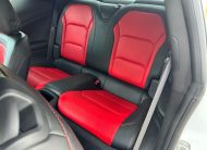 Chevrolet SS 6.2 V8 Coupe automat Bose