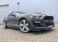 Ford Mustang 5.0 V8 GT Performance Brembo