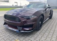 Ford Mustang 2.3 Eco Boost Shelby Kit