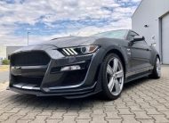 Ford Mustang 5.0 V8 GT Performance Brembo