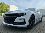 Chevrolet SS 6.2 V8 Coupe automat Bose