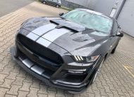 Ford Mustang 5.0 V8 GT Performance Brembo