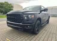 Dodge RAM 3.6 E-TORQUE Kůže LED CREWCAB 4×4  LPG 2022