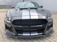 Ford Mustang 5.0 V8 GT Performance Brembo