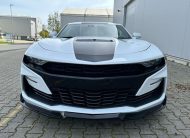 Chevrolet SS 6.2 V8 Coupe automat Bose