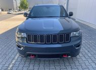 Jeep Grand Cherokee 3.6 Trailhawk Air  LPG