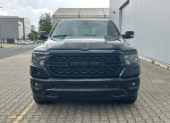 Dodge RAM 3.6 E-TORQUE Kůže LED CREWCAB 4×4  LPG 2022