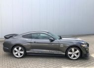 Ford Mustang 5.0 V8 GT Performance Brembo