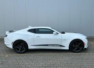 Chevrolet SS 6.2 V8 Coupe automat Bose