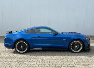 Ford Mustang 5.0 V8 GT 500 Shelby Style