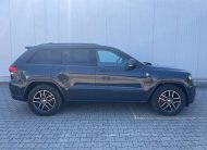 Jeep Grand Cherokee 3.6 Trailhawk Air  LPG