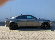 Dodge Charger 6.4 SRT Widebody Scat Pack