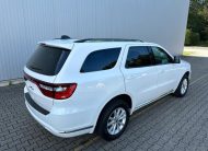Dodge Durango 3.6 4×4 7místný