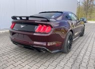 Ford Mustang 2.3 Eco Boost Shelby Kit