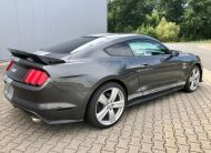 Ford Mustang 5.0 V8 GT Performance Brembo