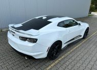 Chevrolet SS 6.2 V8 Coupe automat Bose